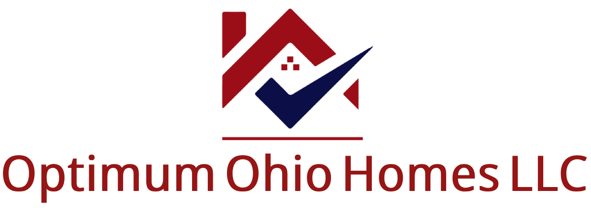 Optimum Ohio Homes